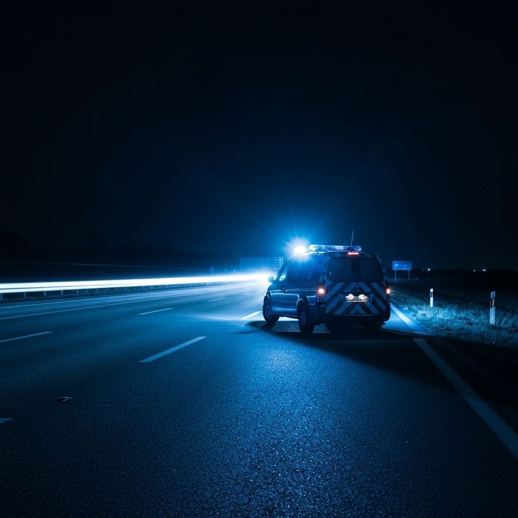 Service d'urgence 24h/24